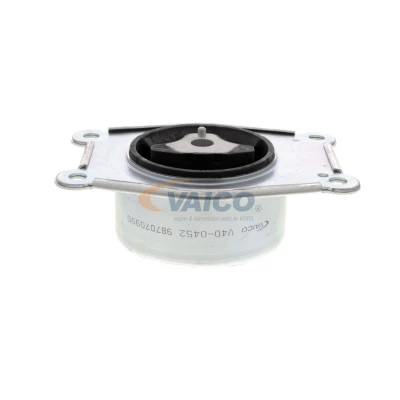 Bild av VAICO V40 0452 Support moteur Qualité originale avant gauche OPEL: Zafira A, Astra G CC, Caravan, VAUXHALL: Mk4 CC