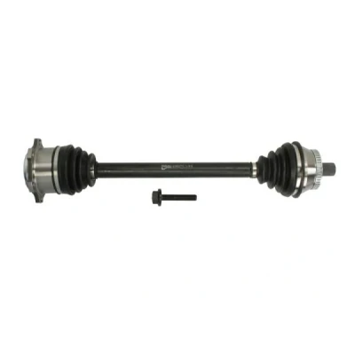Bild av Drivaxel PASCAL G2W027PC