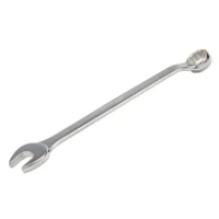 Bild av BAHCO Combination wrench 1952m 9