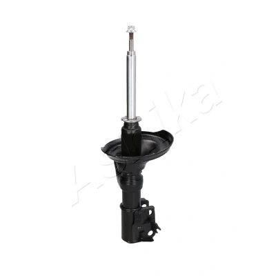 Bild av ASHIKA MA 40049 Amortisseur Essieu avant gauche Pression de gaz Système bitube Jambe suspension Goujon en haut HONDA: CR V 2