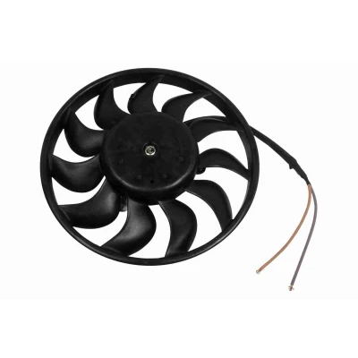 Bild av VEMO Original Quality V15 01 1876 Ventilateur Moteur 300 200 AUDI: A4 B7 Avant, B6 A6 C5 SEAT: Exeo ST, Berline