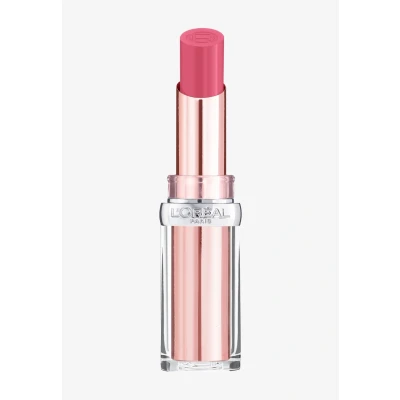 Bild av L&#039;Oréal Paris Color Riche Shine Addiction Läppstift, Storlek: One Size, 111 instaheaven