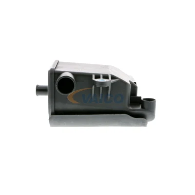 Bild av VAICO V95 0263 Séparateur d&#039;huile, prise de recyclage des gas carter Culasse cylindre Qualité originale VOLVO: V70 I