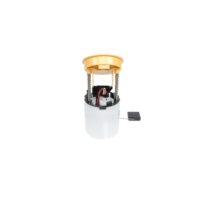 Bild av VDO 2803580118302 Unité d&#039;injection de carburant Essence, Melange éthanol essence (E85) MERCEDES BENZ: Classe E Berline, CLS Coupe, Break