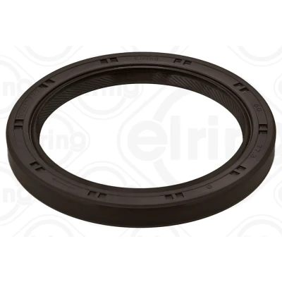 Bild av Packbox, vevaxel ELRING 845.220