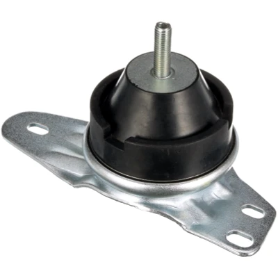 Bild av GATES ETM1858 Support moteur argent PEUGEOT: 407 Berline, SW, 508 I CITROËN: C5 3, III Break, Jumpy II Van, FIAT: Scudo Van