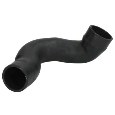 Bild av Laddluftslang Thermotec DCV018TT