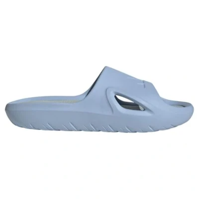 Bild av adidas Unisex barn Adicane diabilder, Globlu, 38 EU