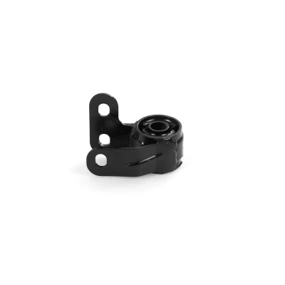 Bild av SKF VKDS 333056 Silent Bloc De Triangle 45,8 CITROËN: Xantia 3/5 portes, Break