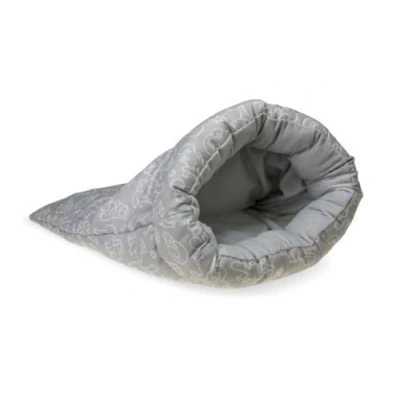 Bild av Simon&#039;S Cat av Karlie 522113 Simons katt lekväska 46 x 28 cm 301.9999999999999999 g