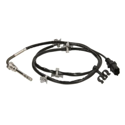 Bild av Sensor, avgastemperatur FEBI BILSTEIN 49300