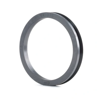 Bild av Fjäderbens stödlager SASIC 0355505