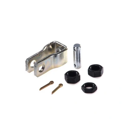 Bild av Monteringssats, membranbromscylinder Wabco 423 903 532 2