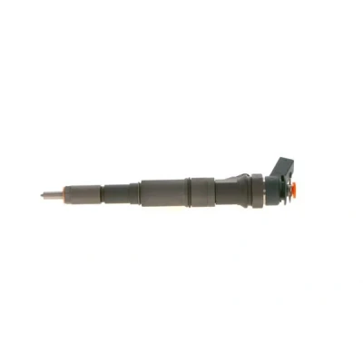 Bild av BOSCH 0 986 435 151 Injecteur Common Rail (CR) avec bague d&#039;étanchéité BMW: 5 Berline, Touring