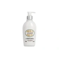 Bild av L&#039;OCCITANE Almond MILK VEIL Fuktighetskräm, Storlek: 240 ml,