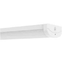 Bild av LEDVANCE linear surface ip44 2250lm 600mm 18w/830 white