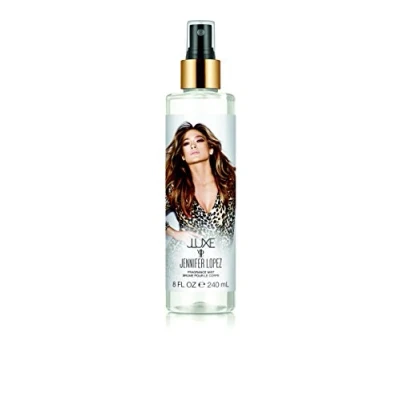 Bild av Jennifer Lopez Jluxe Kropps mist 240 ml