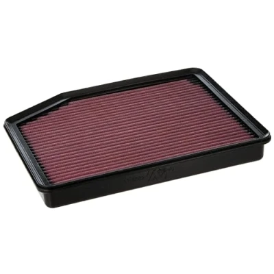 Bild av Luftfilter K&amp;N Filters 33 2332