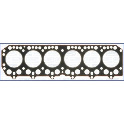 Bild av AJUSA 10001300 Joint De Culasse 1,2 FIBERMAX