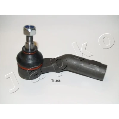 Bild av JAPKO 111346L Rotule de direction M 17 x 1,5, 12 1,25 avant gauche MAZDA: 5, 3 5 portes, Berline