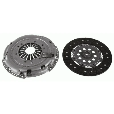 Bild av Kopplingssats Sachs 3 000 950 769
