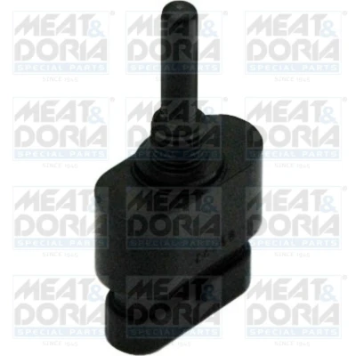 Bild av Vattensensor, bränslesystem MEAT &amp; DORIA 9284