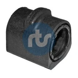 Bild av RTS 035 00091 Silent Bloc de Barre Stabilisatrice des deux côtés l&#039;essieu avant Support en caoutchouc 24,5 FORD: Transit Connect Mk1 Van