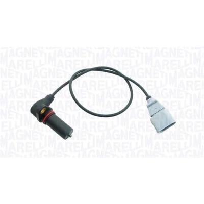 Bild av Impulsgivare, vevaxel MAGNETI MARELLI 064848238010