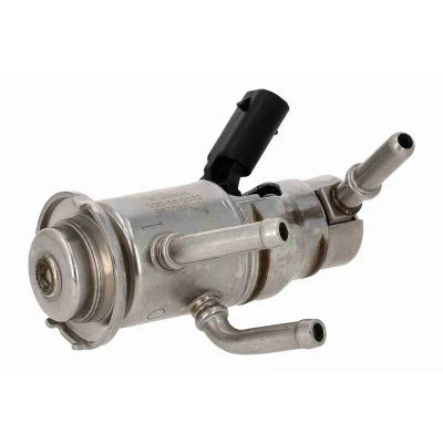 Bild av VEMO V30 68 0032 Doseringsmodul, ureainsprutning MERCEDES BENZ: C klass Sedan, T modell, Vito Mixto