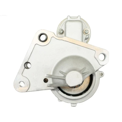 Bild av AS PL S3091 Démarreur 12 1,50 11 PEUGEOT: 207 3/5 portes, 508 I SW, 206 CITROËN: C3 C4 Xsara Picasso