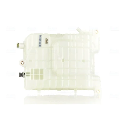 Bild av NISSENS 996058 Vase d&#039;Expansion 4,8 avec cache, capteur RENAULT TRUCKS: Premium, Midlum, Kerax
