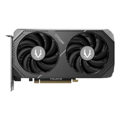 Bild av Zotac Gaming GeForce RTX 5060 Ti Twin Edge