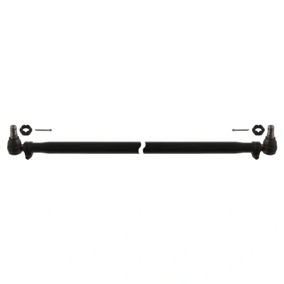 Bild av Parallelstag, styrning FEBI BILSTEIN 39610