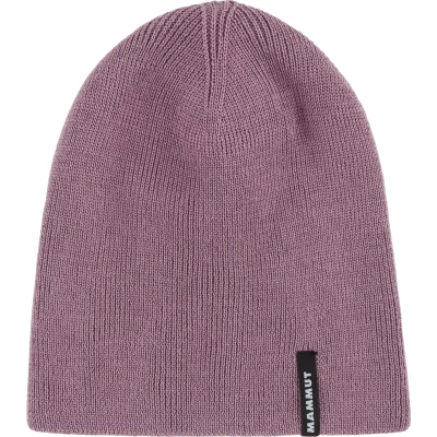 Bild av Mammut Haldigrat Beanie