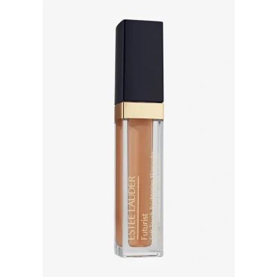 Bild av ESTÉE Lauder Futurist SOFT Touch Brightening Skincealer Concealer, Storlek: 6 ml, 4c
