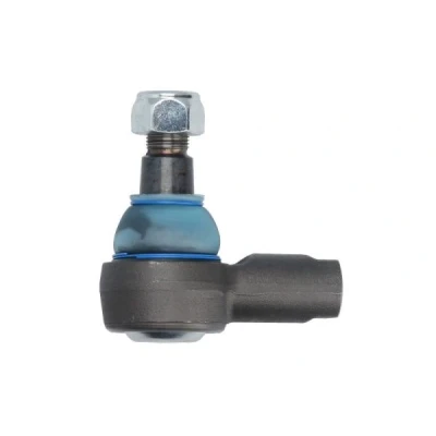 Bild av REINHOCH RH52 A165 Rotule de direction 23,5mm