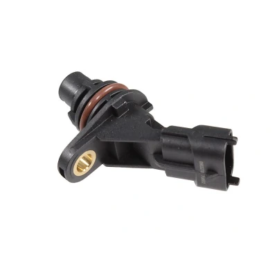 Bild av METZGER 0903278 Capteur, position d&#039;arbre à cames FORD: C Max 2