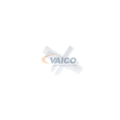 Bild av VAICO V10 2053 Patte