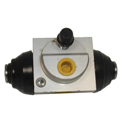 Bild av BREMBO A 12 A40 Cylindre De Roue 20,64 PEUGEOT: 207 3/5 portes, SW, CC, CITROËN: C3 II, DS3 3 III, DS: portes