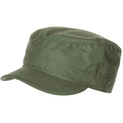 Bild av MFH 10213 Fältskydd BDU RipStop