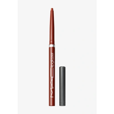 Bild av MAC Lip Glazer Glossy Liner 5ml (Various Shades) Marrakesh
