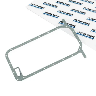 Bild av REINZ 71 27546 10 Joint De Carter d&#039;Huile BMW: 3 Berline, Coupe, 5 Berline