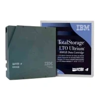 Bild av IBM LTO Ultrium x 1 800 GB