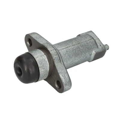 Bild av Slavcylinder, koppling LPR 3014