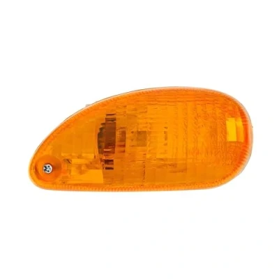 Bild av VICMA 6836 clignotant arrière gauche avec feu de