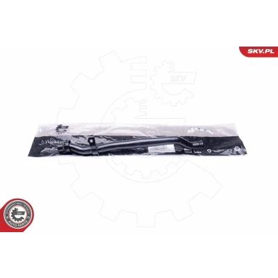 Bild av Kylvätskerör, audi a4 b5, b5 avant, a6 c4, c4 vw passat variant, 078121075AB, 078121075AF