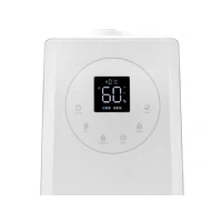 Bild av Levoit Cool Mist Luftfuktare, Vit, 6 l