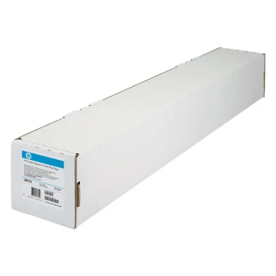 Bild av HP Super Heavyweight Plus Matte Paper
