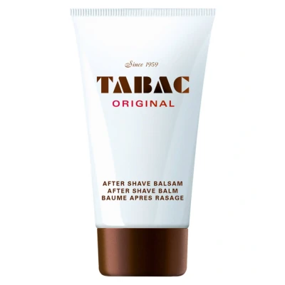 Bild av Tabac Original After Shave Balsam 75 ml