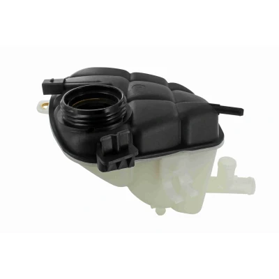 Bild av VAICO V30 1861 Vase d&#039;Expansion avec capteur Qualité originale MERCEDES BENZ: Classe ML, GL